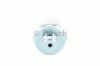 MERCE 0015454024 Oil Pressure Switch